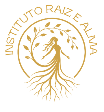 Instituto Raiz e Alma